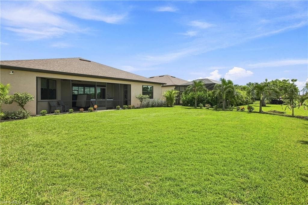 3313 Antilla CT-34