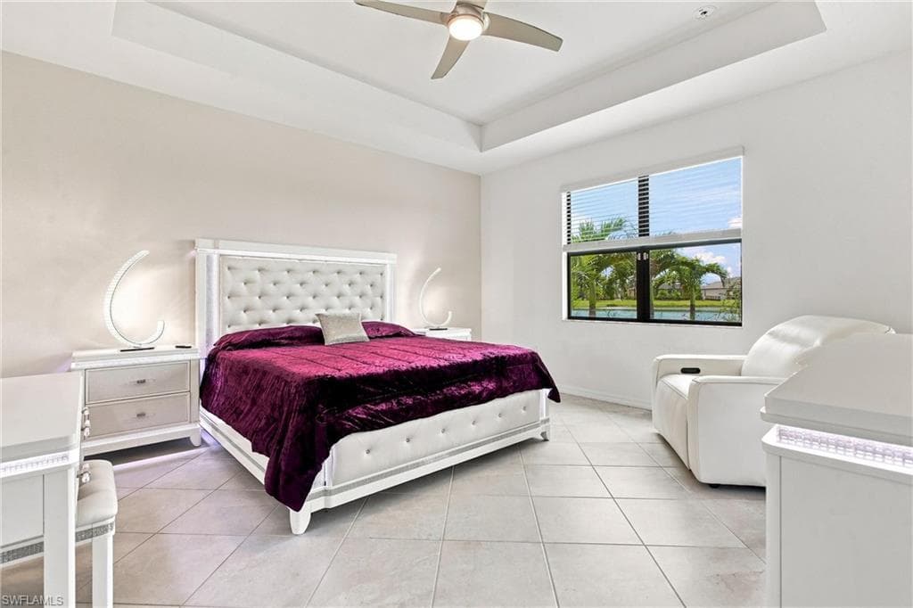 3313 Antilla CT-18