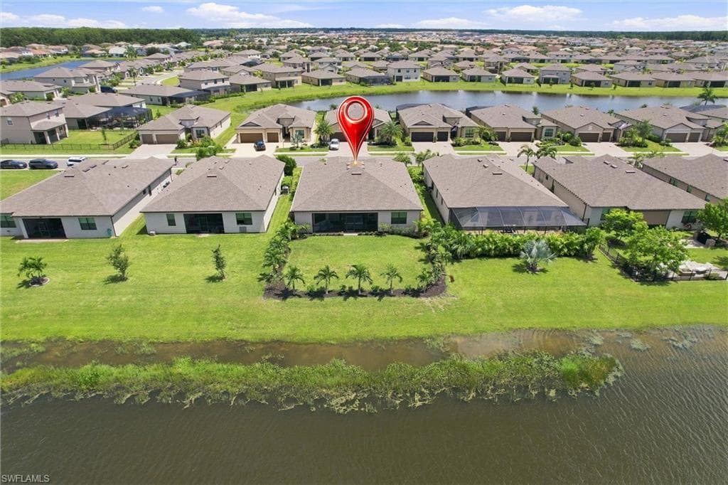 3313 Antilla CT-37