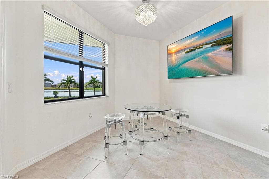 3313 Antilla CT-15