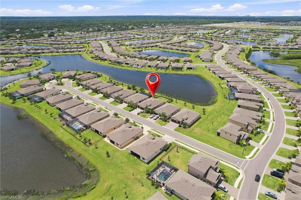 3313 Antilla CT-39