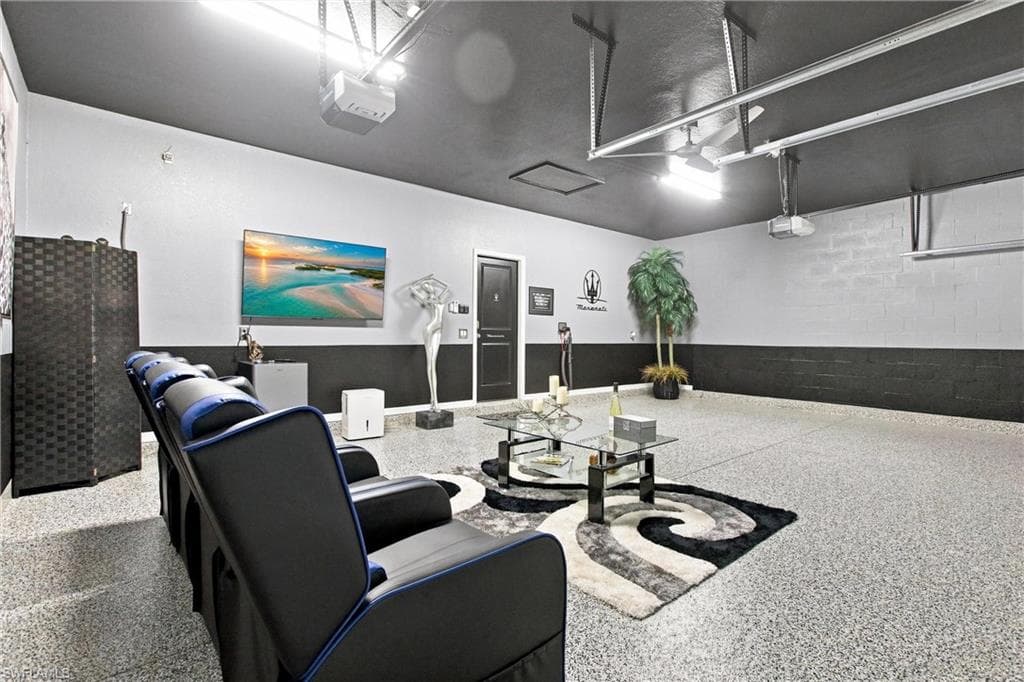 3313 Antilla CT-25