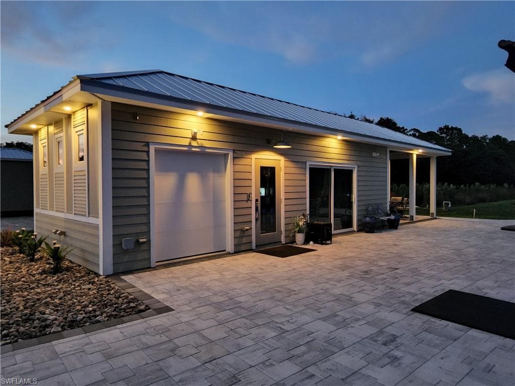 10277 Meadow Beauty TRL-23