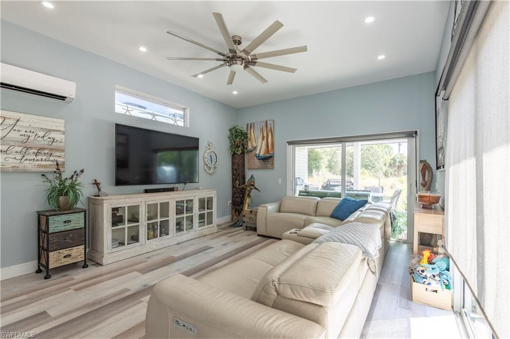 10277 Meadow Beauty TRL-6