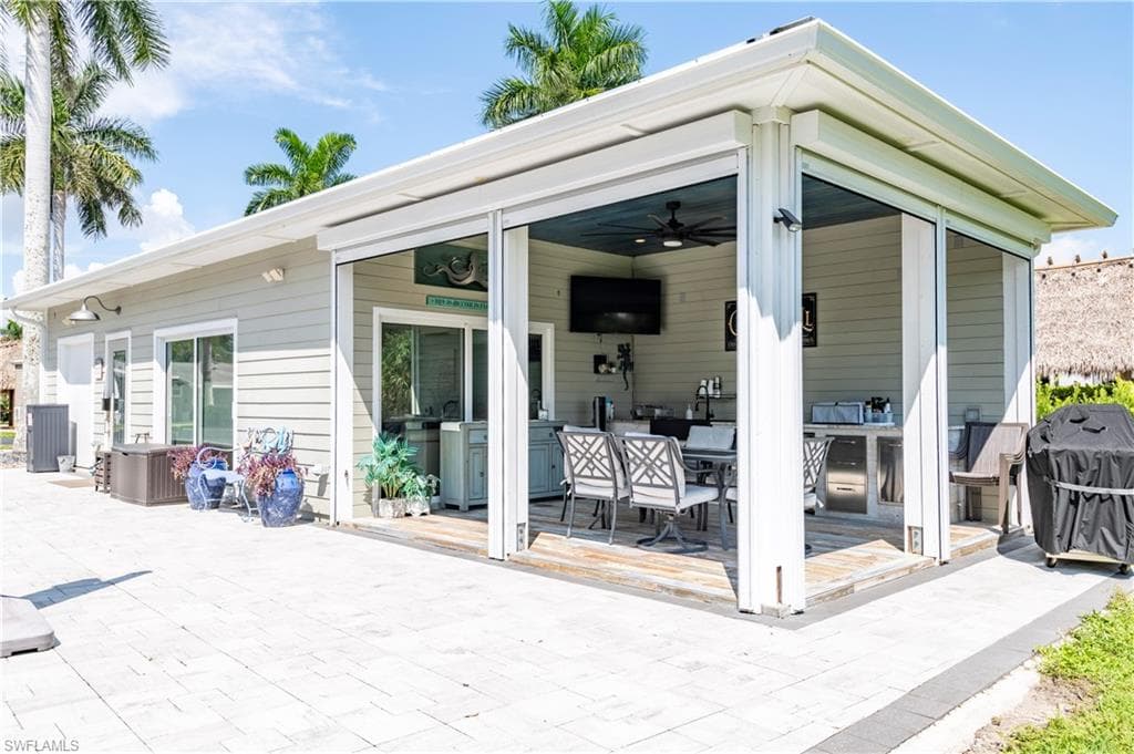 10277 Meadow Beauty TRL-17