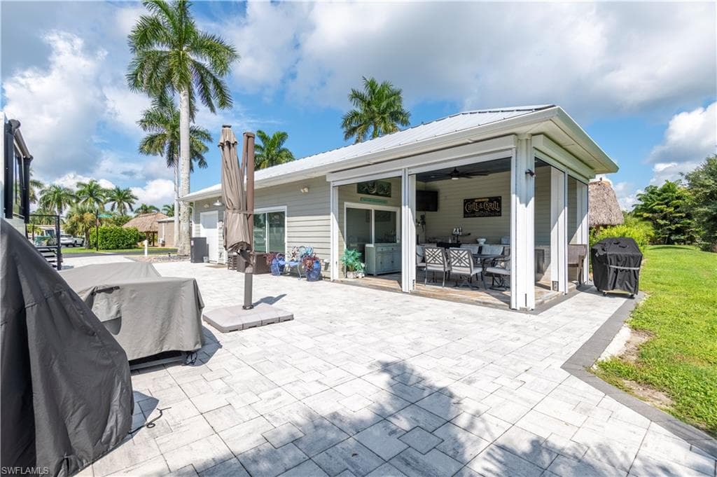 10277 Meadow Beauty TRL-12