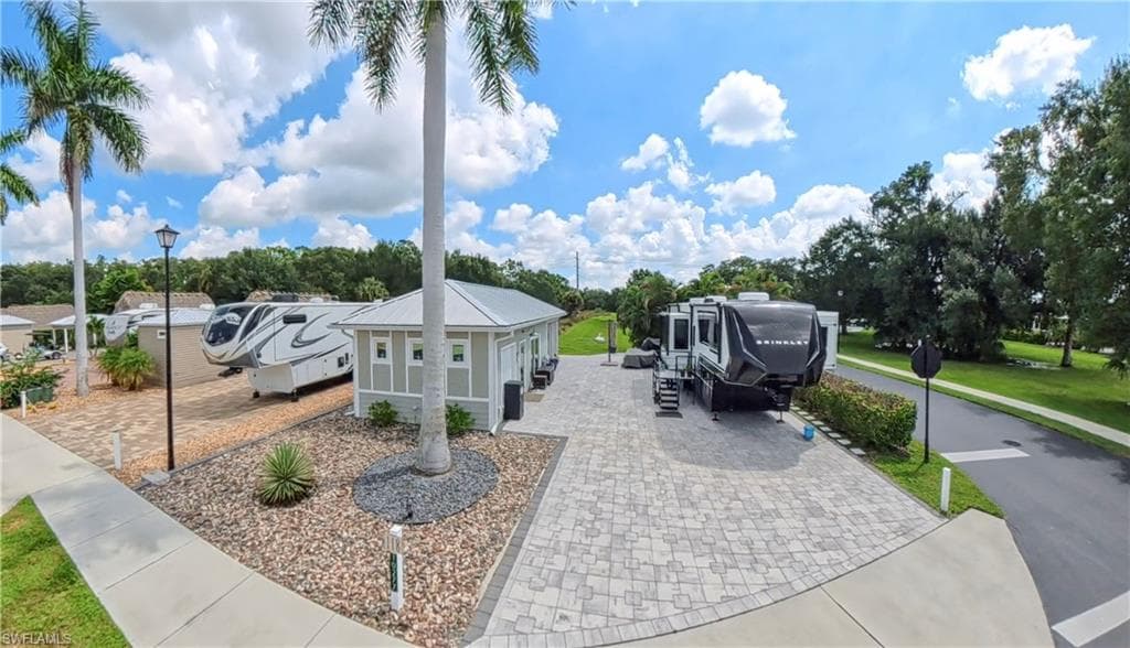 10277 Meadow Beauty TRL-1