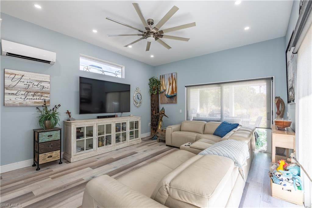 10277 Meadow Beauty TRL-5