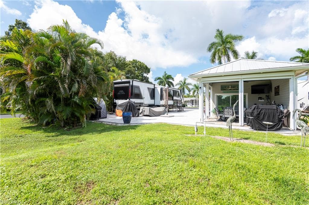 10277 Meadow Beauty TRL-20