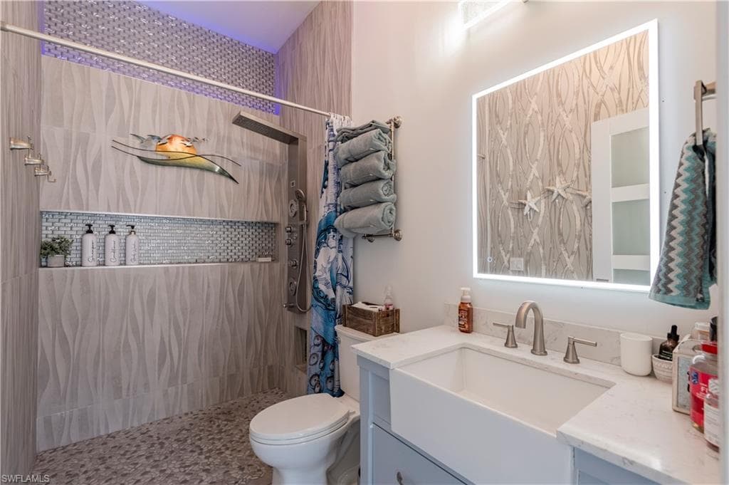 10277 Meadow Beauty TRL-9