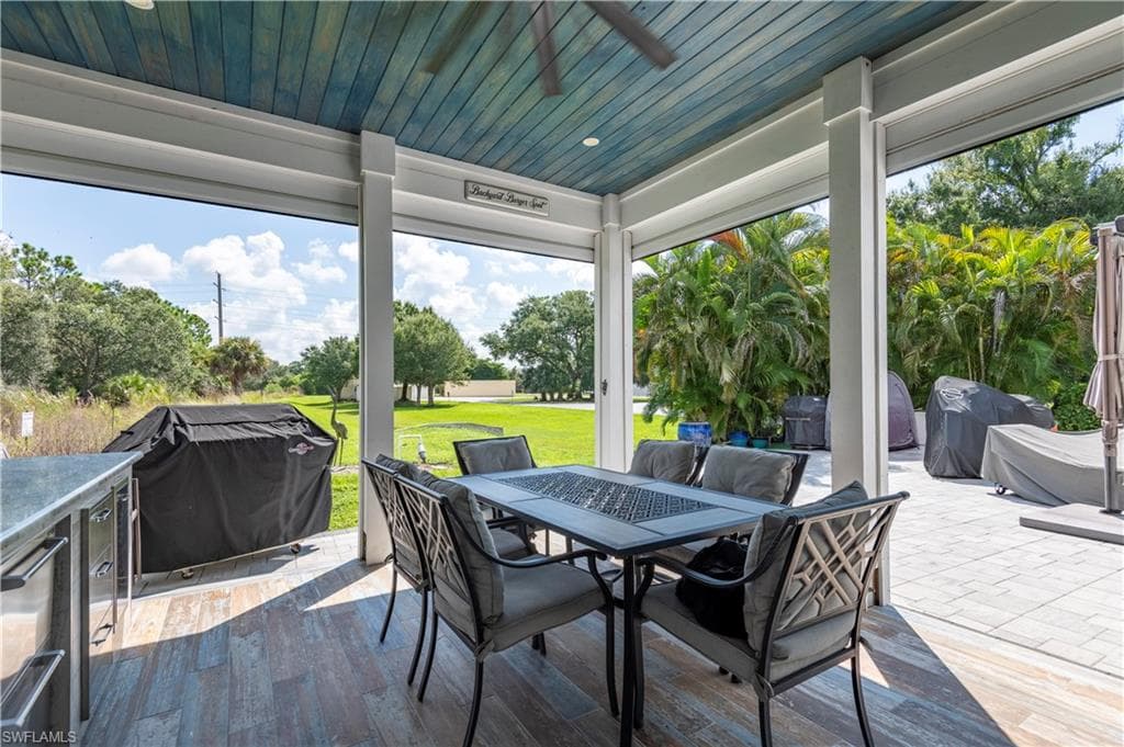 10277 Meadow Beauty TRL-15