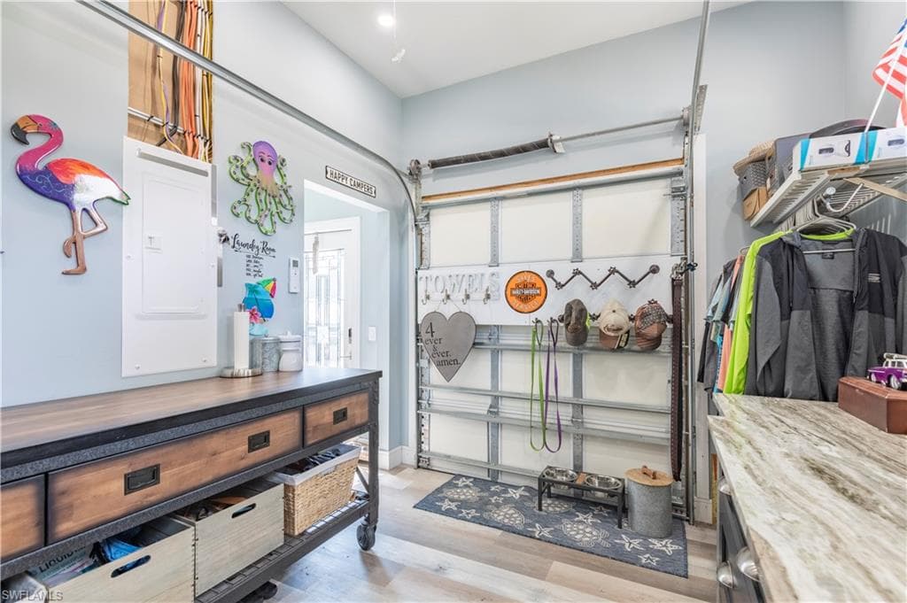 10277 Meadow Beauty TRL-11
