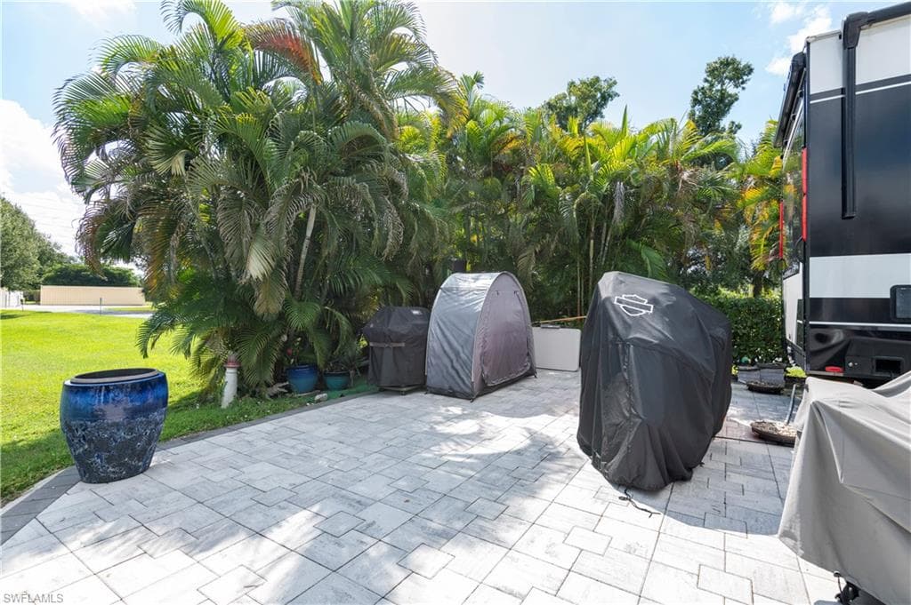 10277 Meadow Beauty TRL-19