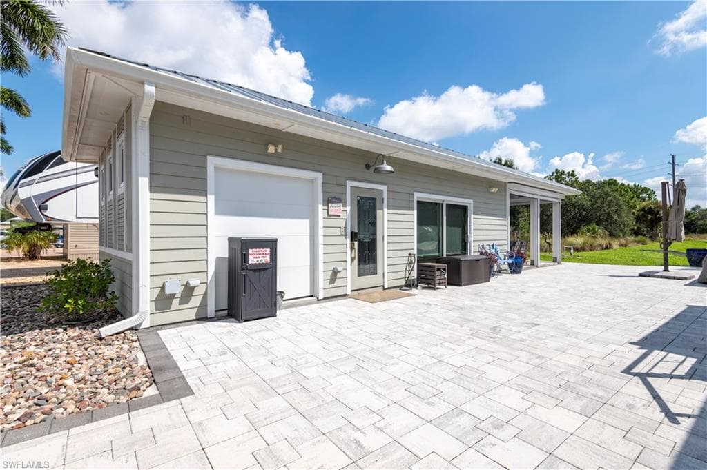 10277 Meadow Beauty TRL-4