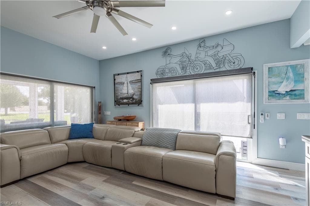 10277 Meadow Beauty TRL-8