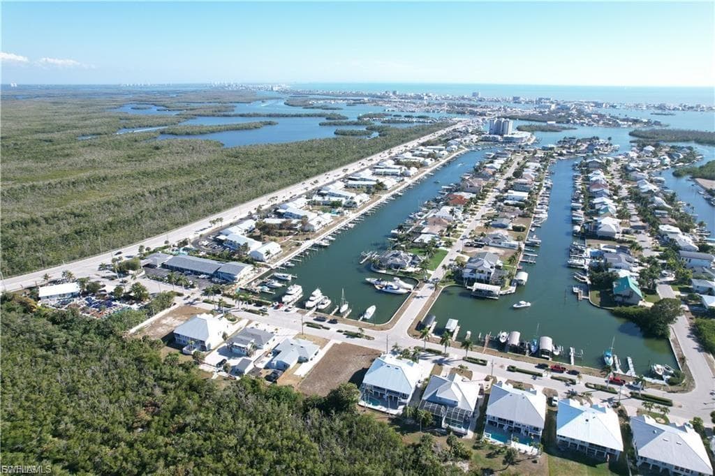 12110/12112 Siesta DR-4
