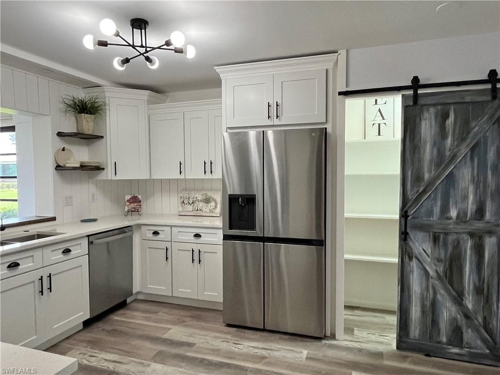 7084 E Brandywine CIR-1