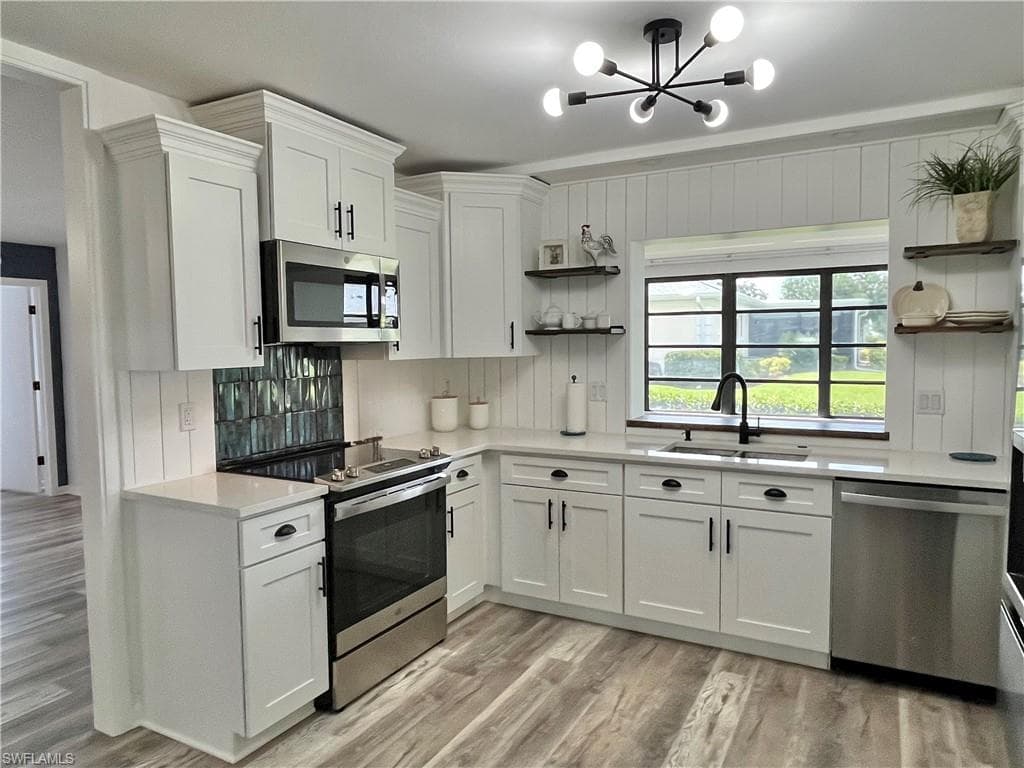7084 E Brandywine CIR-2