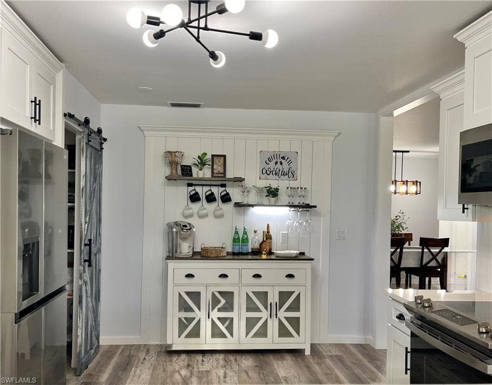 7084 E Brandywine CIR-0