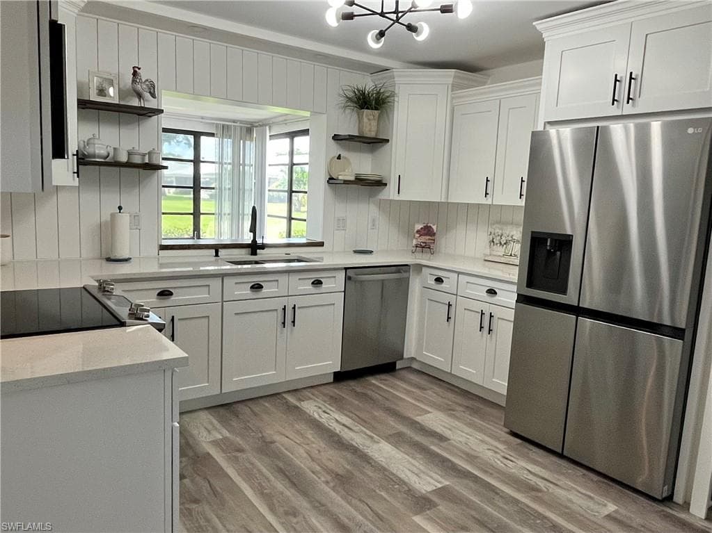 7084 E Brandywine CIR-3
