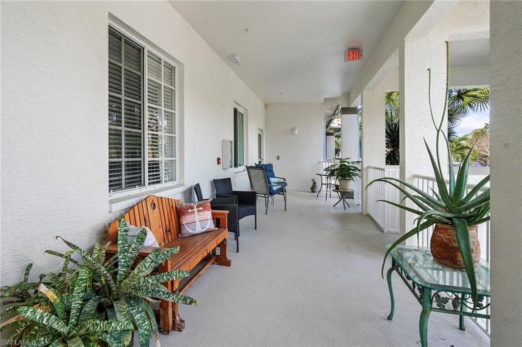 14591 Sherbrook PL 201-23