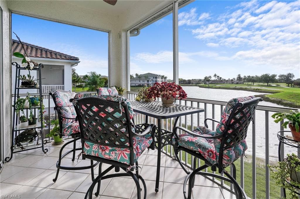 14591 Sherbrook PL 201-2