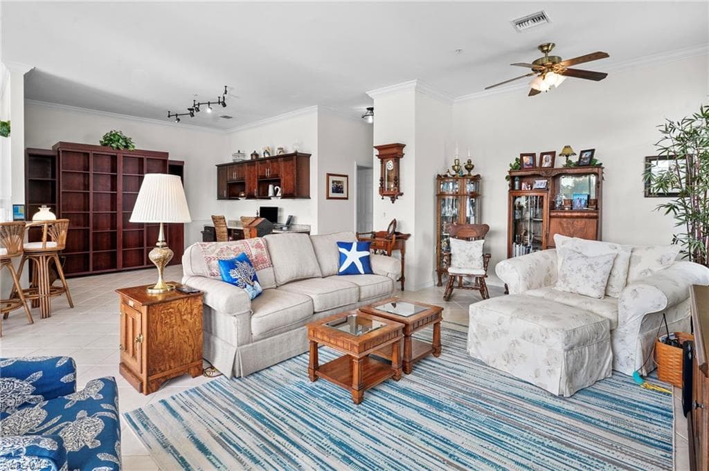 14591 Sherbrook PL 201-13