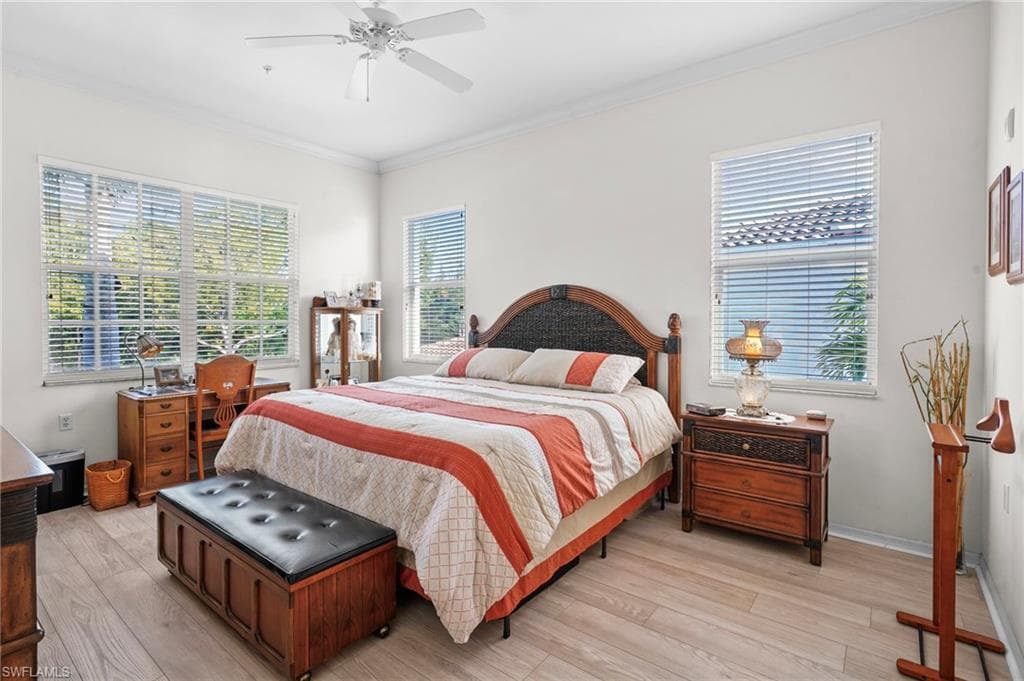14591 Sherbrook PL 201-17
