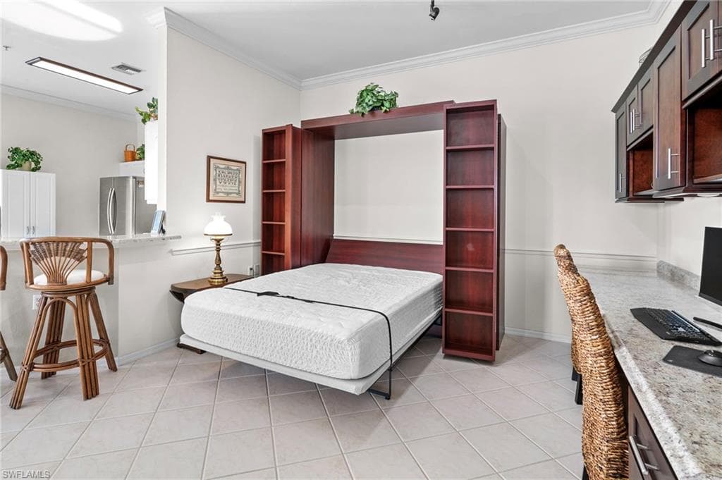 14591 Sherbrook PL 201-16