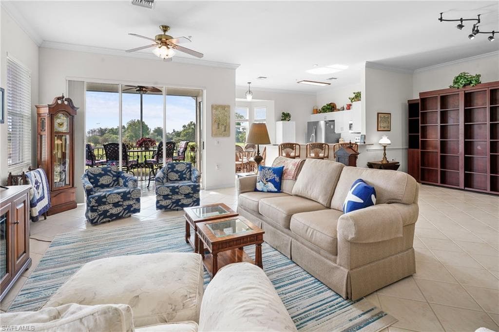 14591 Sherbrook PL 201-12