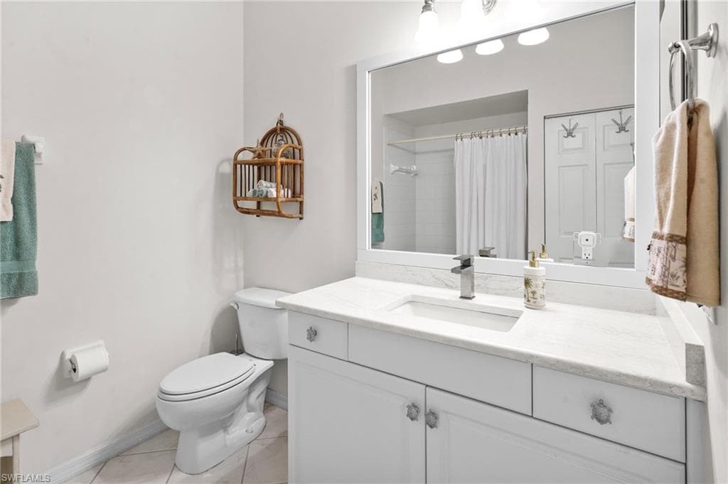 14591 Sherbrook PL 201-22