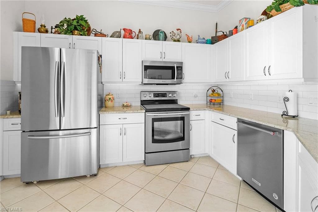 14591 Sherbrook PL 201-1