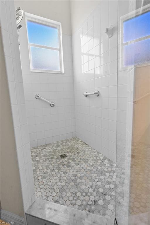 14591 Sherbrook PL 201-20