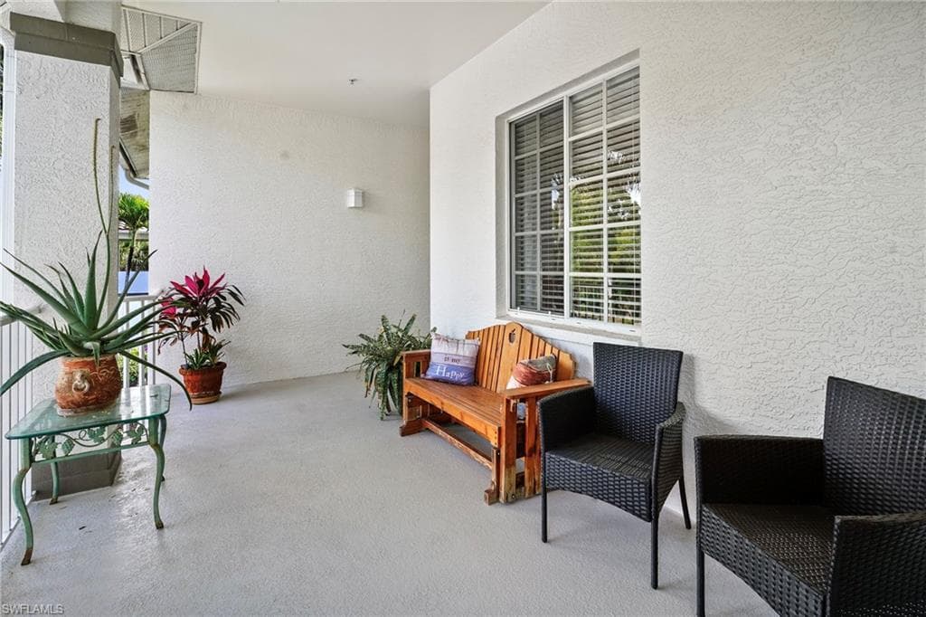 14591 Sherbrook PL 201-24