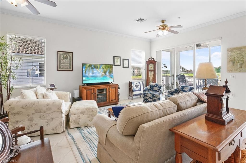 14591 Sherbrook PL 201-14