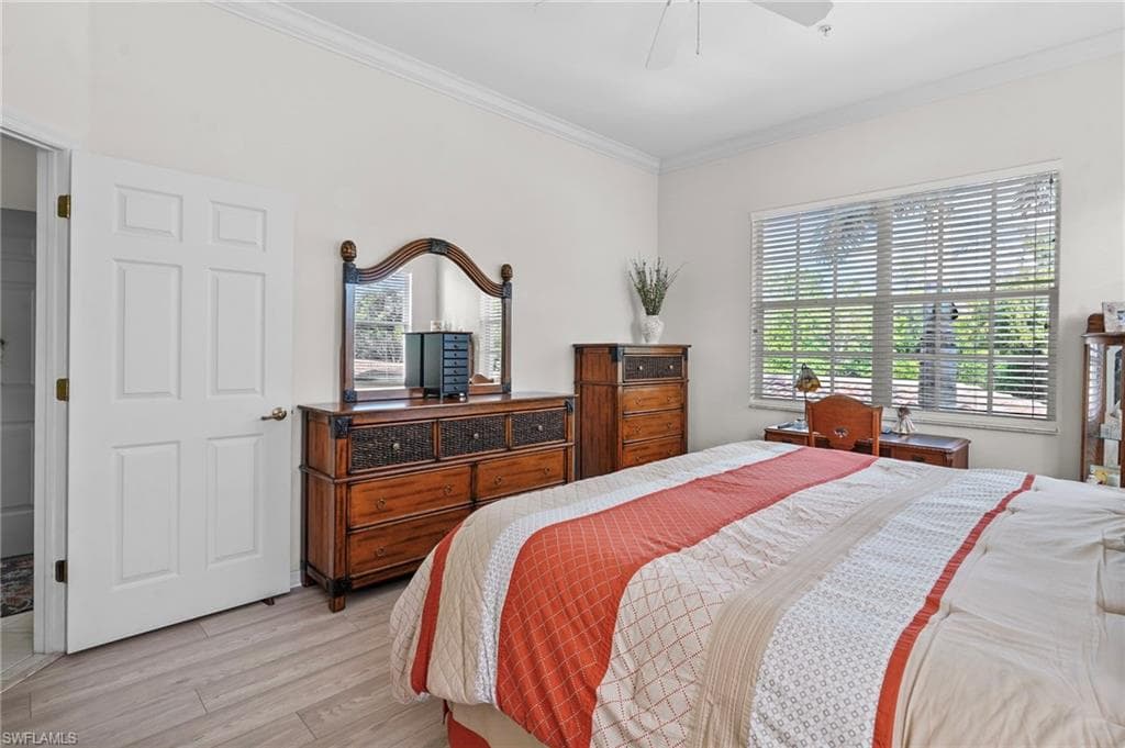 14591 Sherbrook PL 201-18