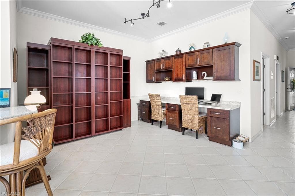 14591 Sherbrook PL 201-15