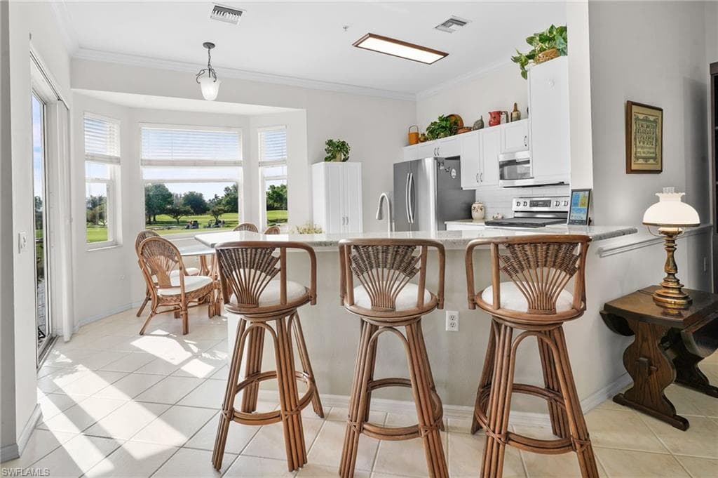 14591 Sherbrook PL 201-11