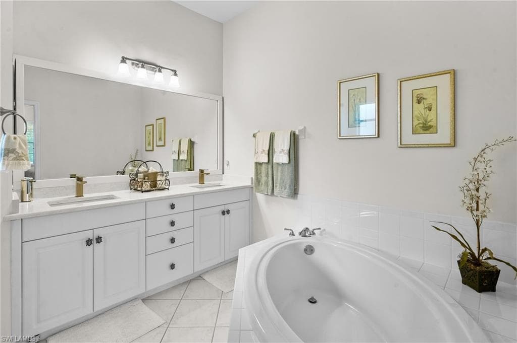 14591 Sherbrook PL 201-19