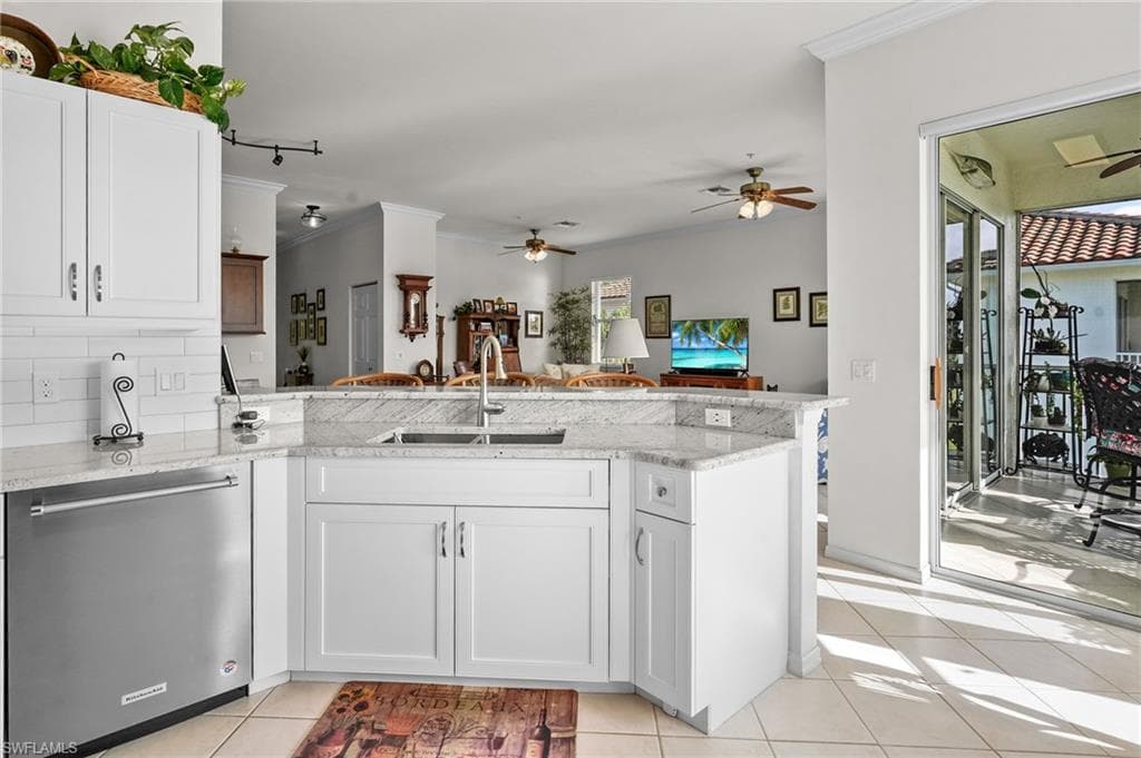 14591 Sherbrook PL 201-7