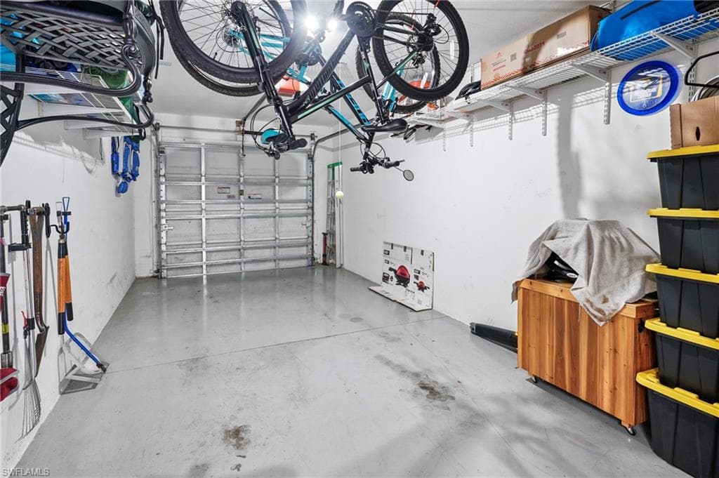 14591 Sherbrook PL 201-25