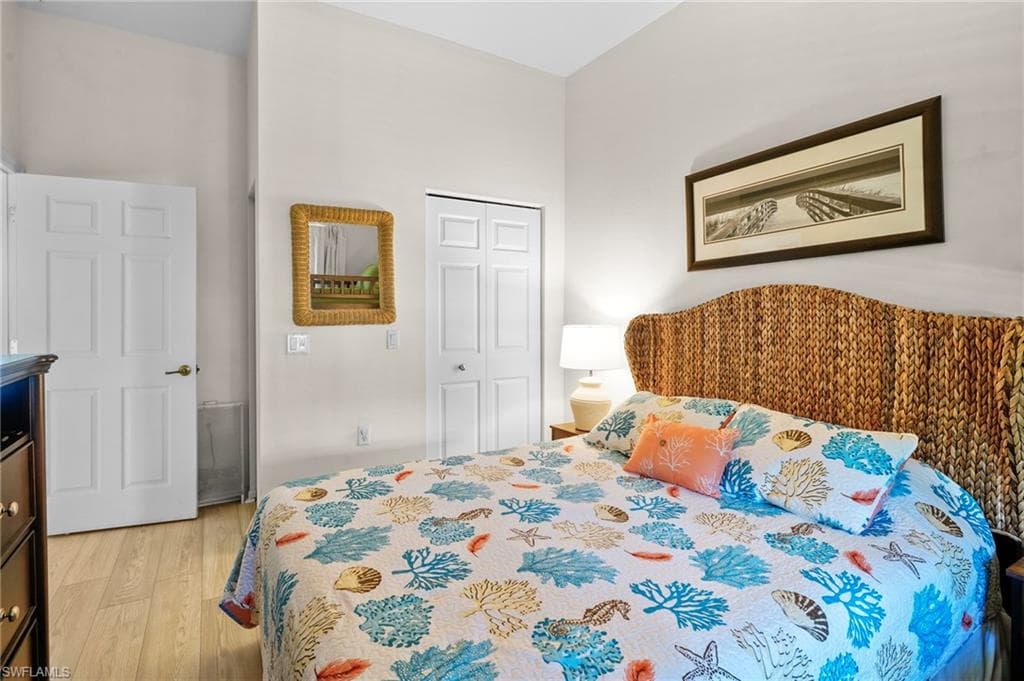 14591 Sherbrook PL 201-21