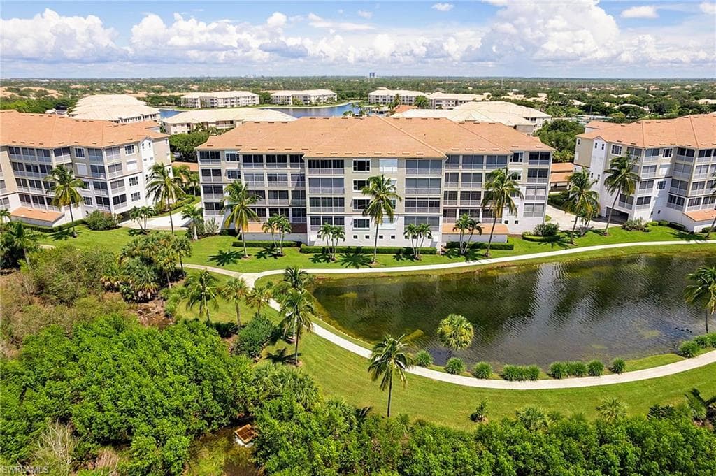 9121 Southmont CV 302-39