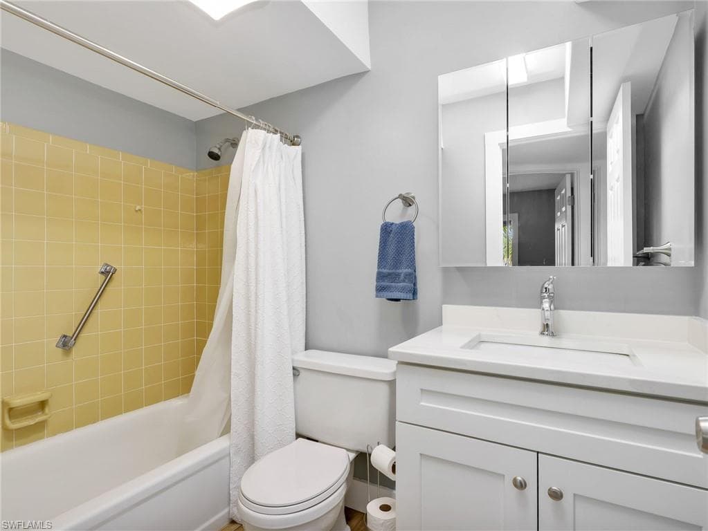 150 Turtle Lake CT 303-13