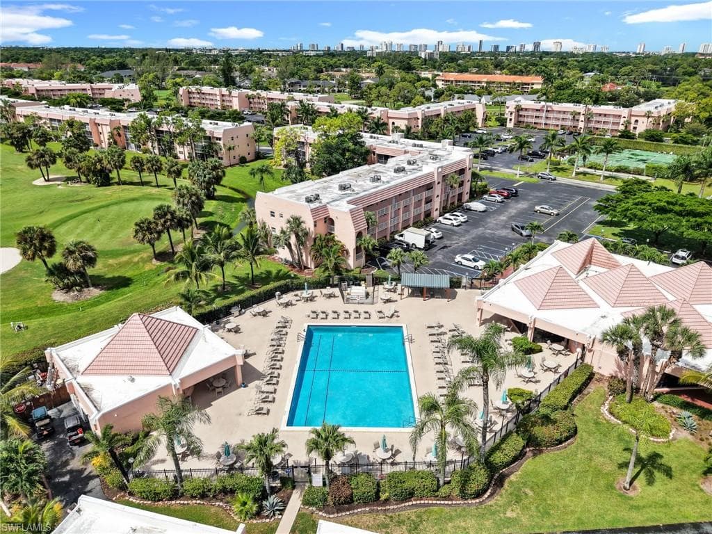 150 Turtle Lake CT 303-7