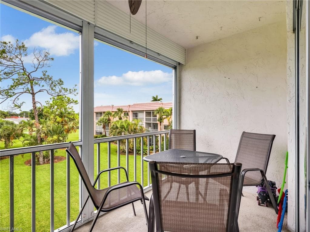 150 Turtle Lake CT 303-5
