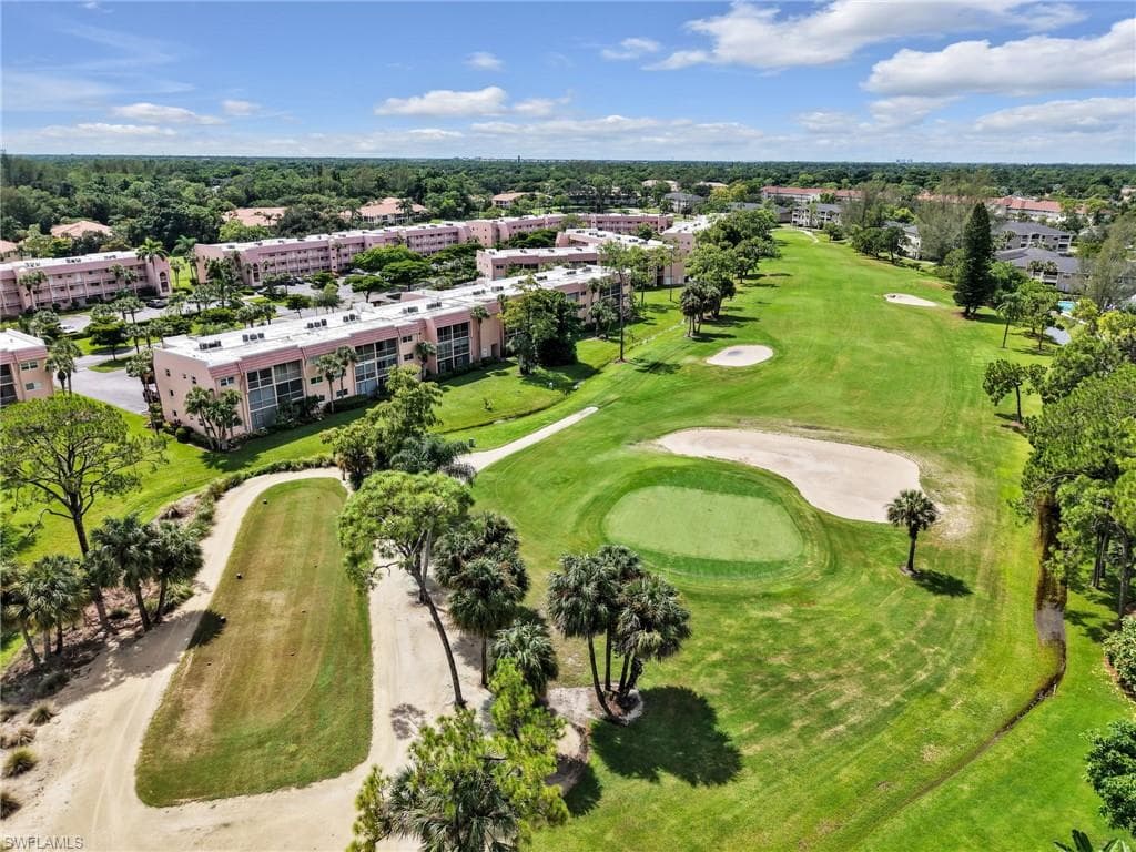 150 Turtle Lake CT 303-14