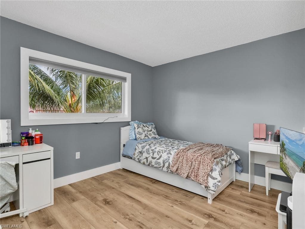 150 Turtle Lake CT 303-4
