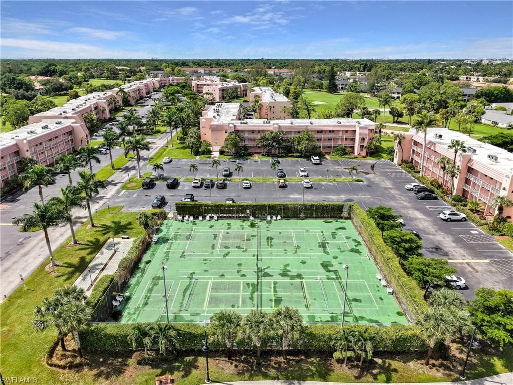 150 Turtle Lake CT 303-8