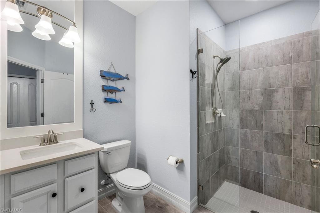 11983 Loblolly Pine CT-23